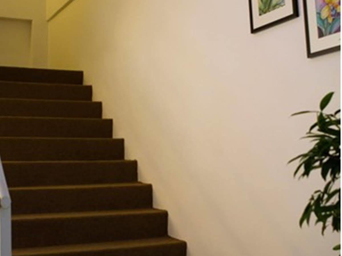 שאה אלאם Alami Garden Hotel מראה חיצוני תמונה